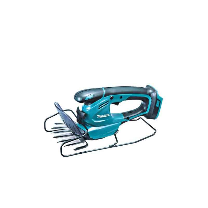 Makita BUM168Z Cordless Grass Shear, 18V Li-Ion, Without Battery