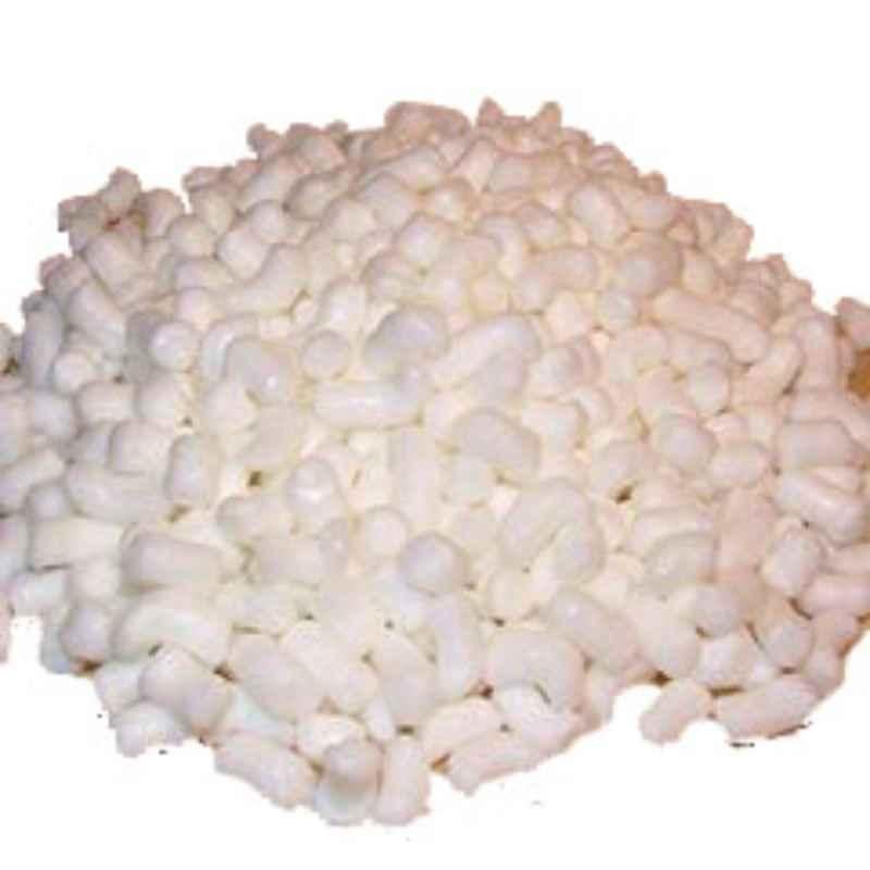 Naresh Agencies High Quality Caustic Potash, NA3
