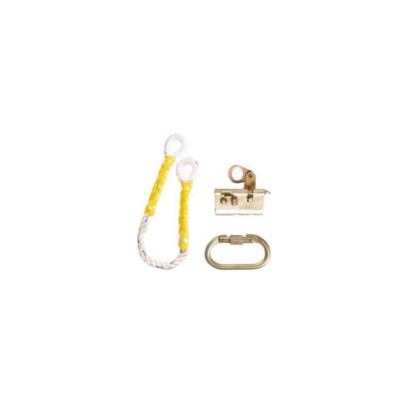 Prima Fall Arrester PFP-01