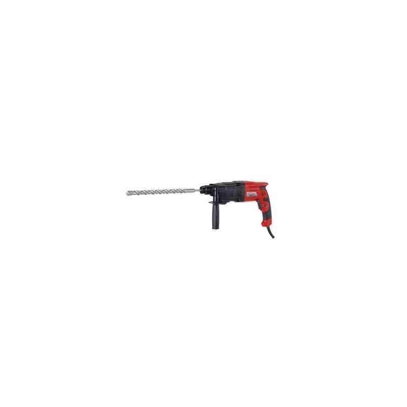 Ralli Wolf 800W 24mm Rotary Hammer, 93240
