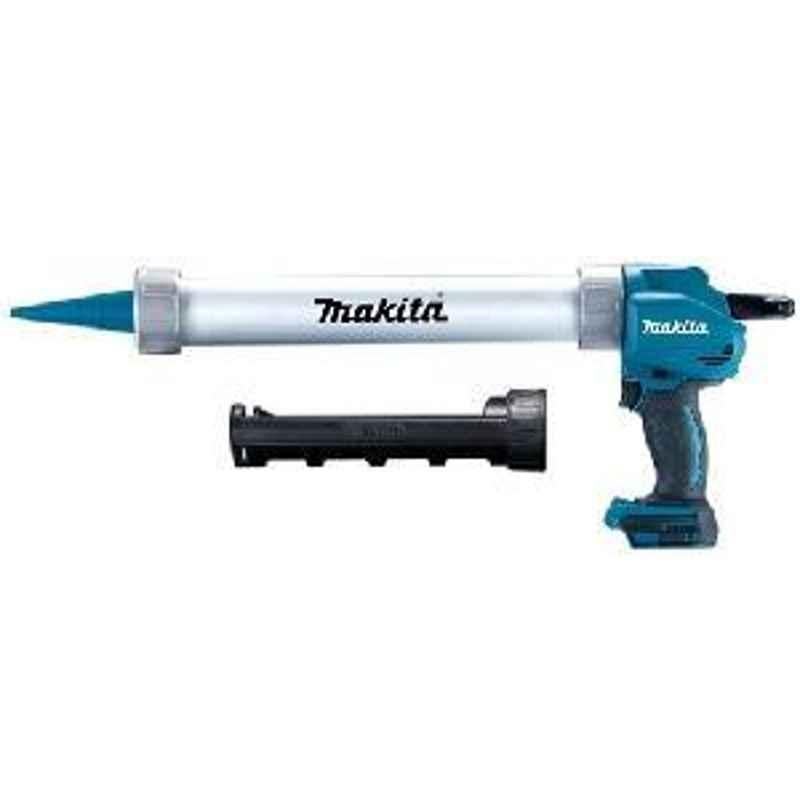 Makita 18V Cordless Caulking Gun Max. 800ml  DCG180ZB
