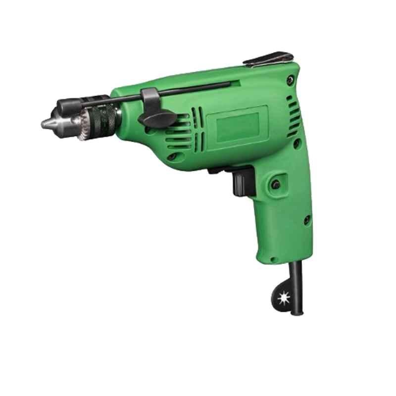Imported 350W 4500rpm Electric Rotary Drill Machine, SR-AP-20231093