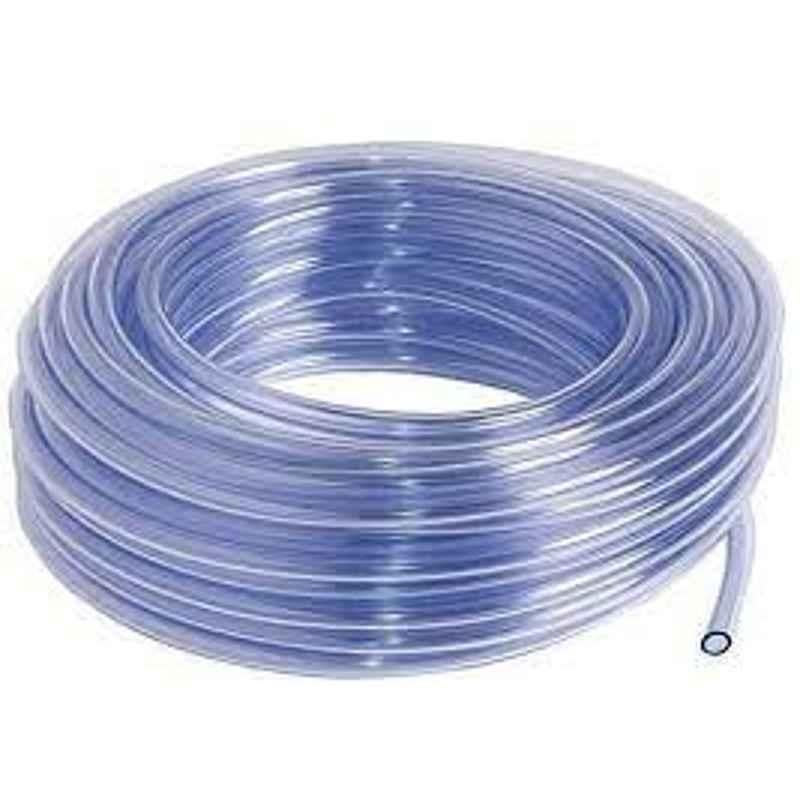 Mlop 12mmx30m PVC Gardening Hose Pipe