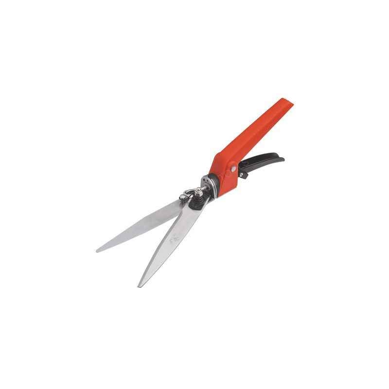 Falcon Grass Shears, FGS-2000