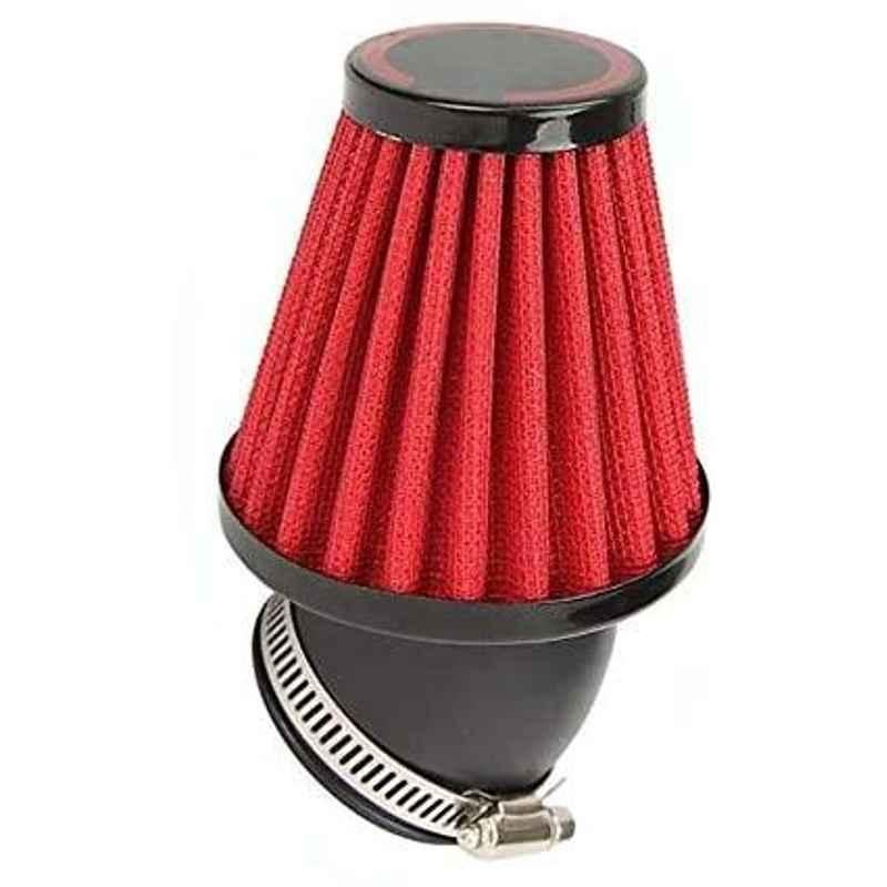 AOW High Performance RAD Air Filter For Hero Passion Pro