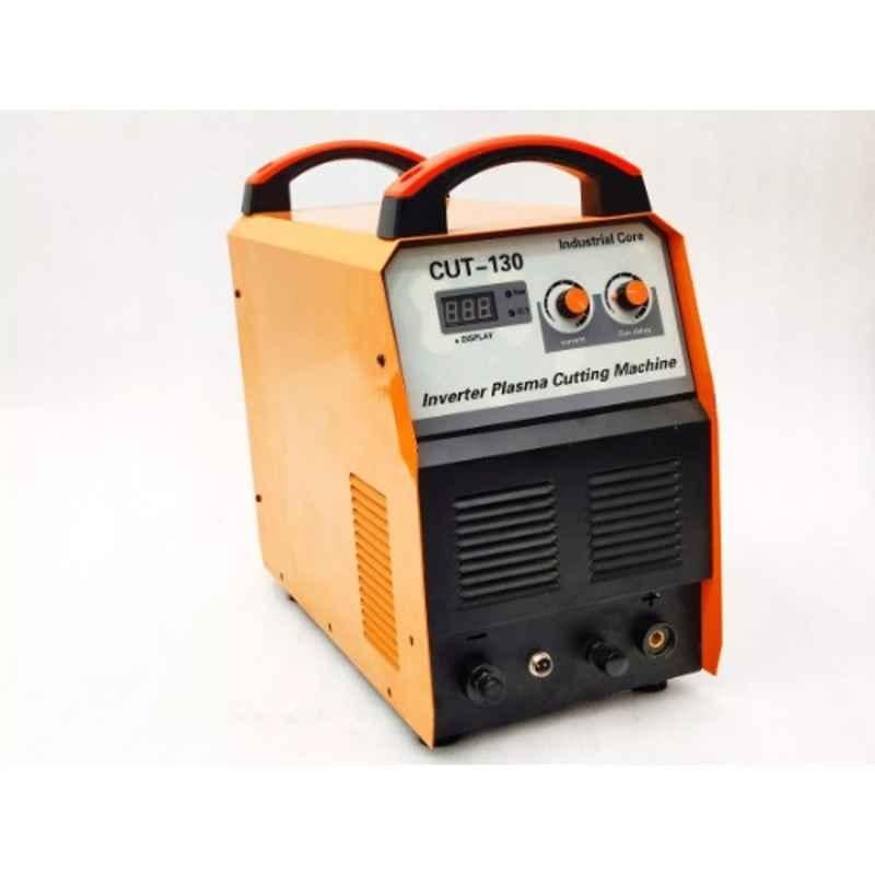 Bansals Turbo Tech BCI130CT202124_7 Welding Machine