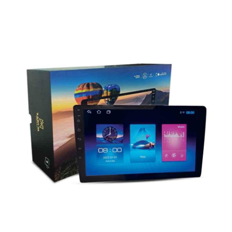 M-TRAX MTA-920 9 inch 2GB/16GB Multimedia Player with Car Play