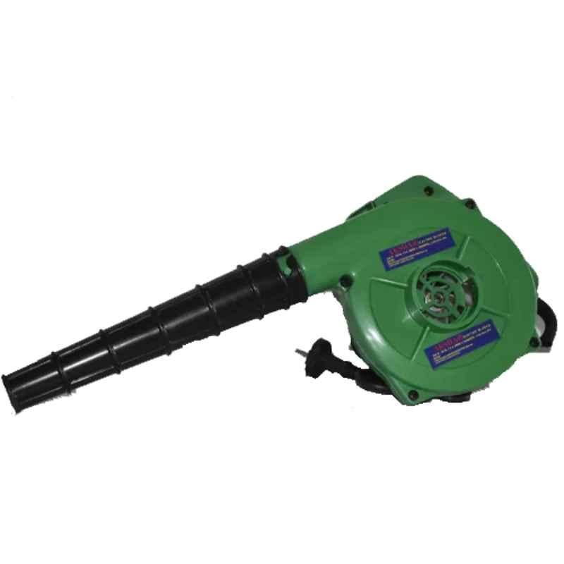 GSCPT Akshar AKEB600 600W Corded Electric Air Blower