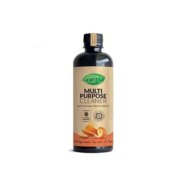 Zerodor Care Natural 400ml Multi Purpose Cleaner