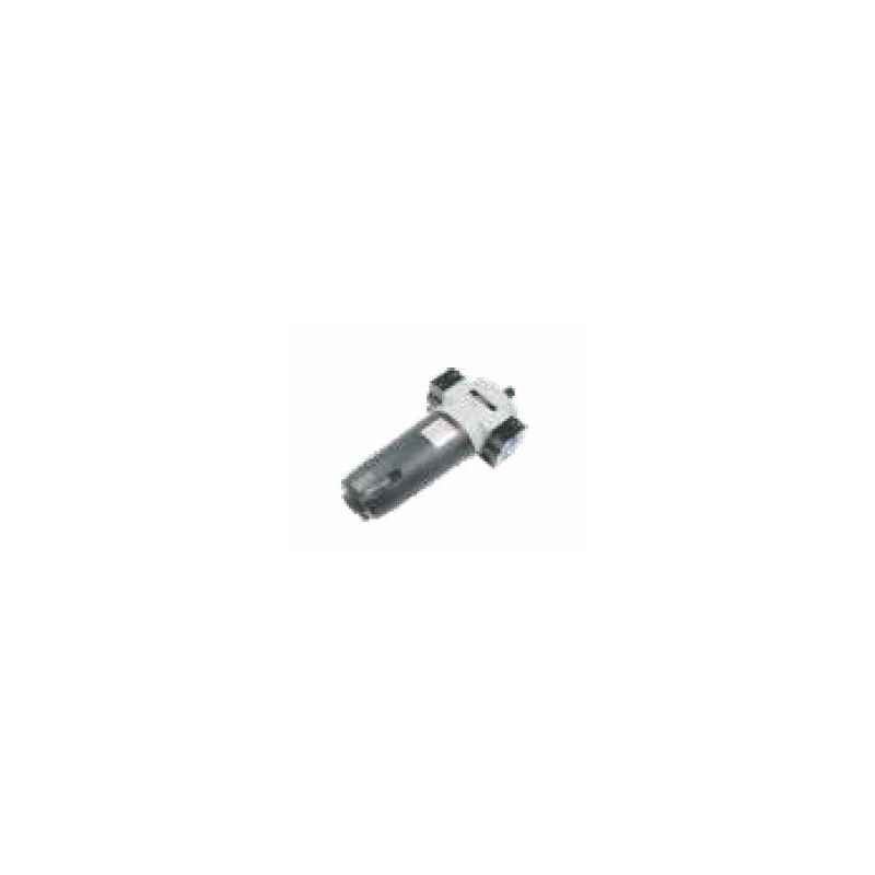 Akari 1 Inch Legris Type Air Lubricator with Guard, UL-08