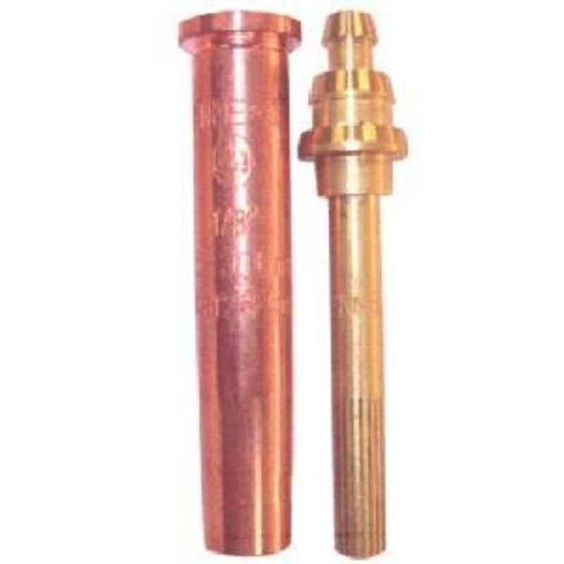 Messer MS71616144 3/32 inch LPG PNME Cutting Nozzles