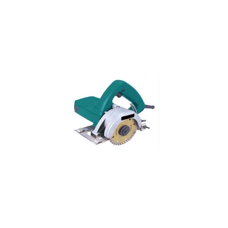 Bizinto 4 Inch Professional Marble Cutter, UV_HTN_19
