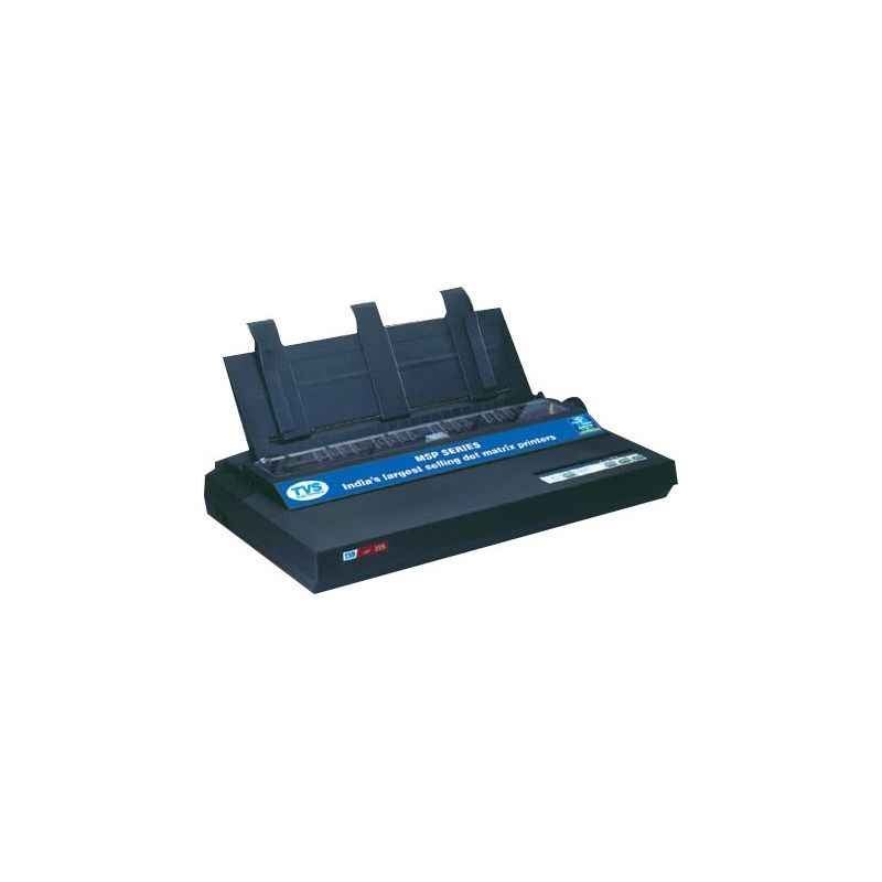 TVS MSP455 XL CLASSIC Dot Matrix Printer