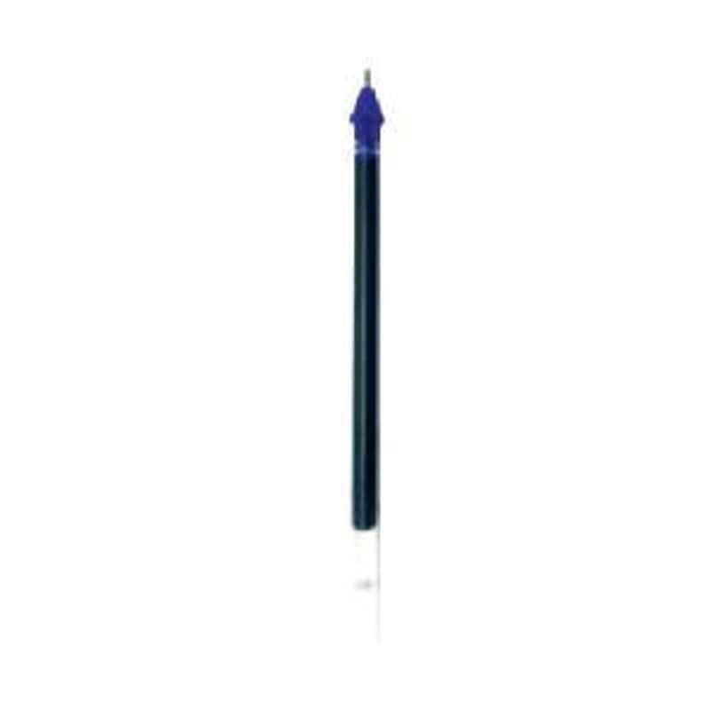Linc Geltonic Refill Black