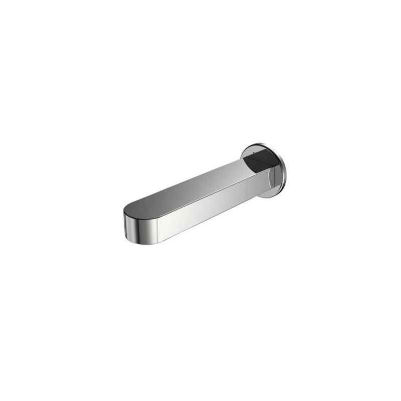 Bravat Gina Series GN-004 Spout