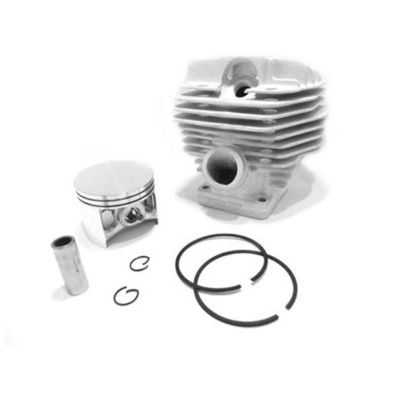 Raider Carbon Cylinder Kit for Stihl Chain Saw MS 170, RD-CYL-MS170