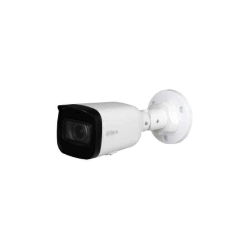 Dahua 3MP 2304x1296p Entry IR Fixed Focal Bullet Network Camera, DH-IPC-HFW1330S1P-S4