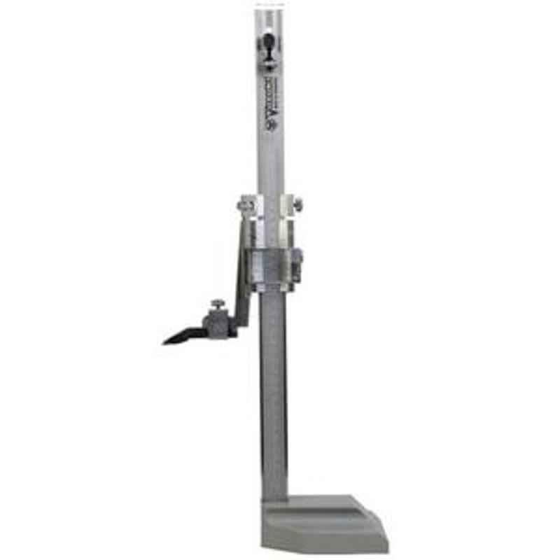 Yuzuki Vernier Height Gauge 0-600mm VHG600