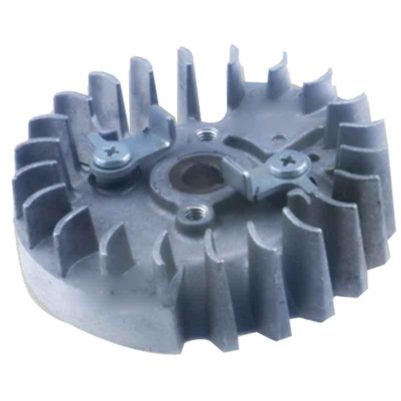 Mactan Flywheel for 58CC Chain Saw, CSW-58-014