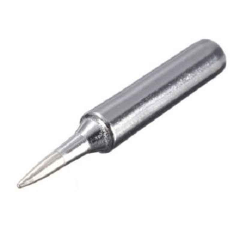 BAKON 900M-T-I Soldering Iron Tip