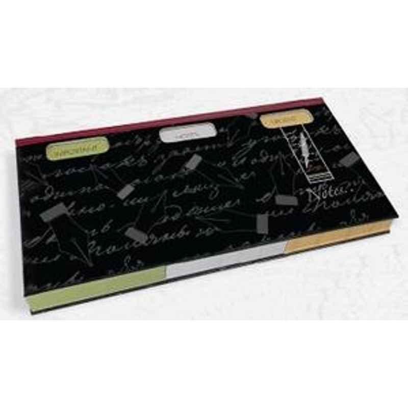 Nightingale 3 in 1 Pad 48 pcs in Carton 8901049 086197