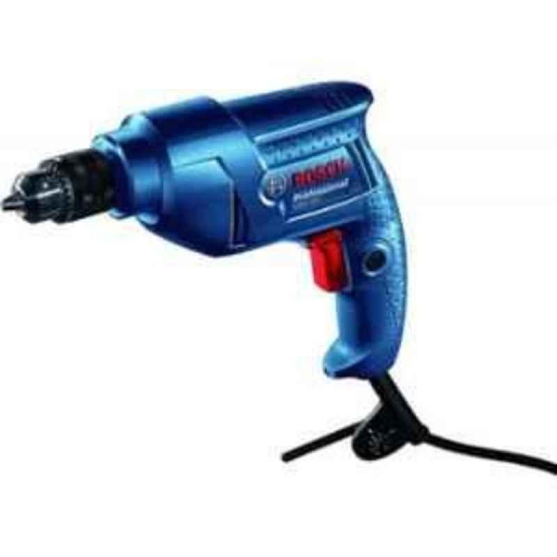 Bosch 450W Professional Rotary Drill Machine, GBM 10 RE