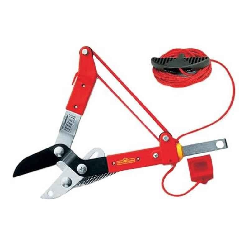 Wolf Garten Anvil Tree Lopper, RC-M