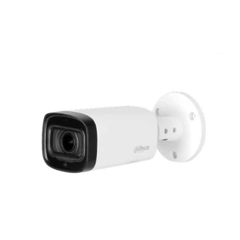Dahua 5MP 2592x1944p HDCVI IR Bullet Camera, DH-HAC-HFW1501RP-Z-IRE6-A