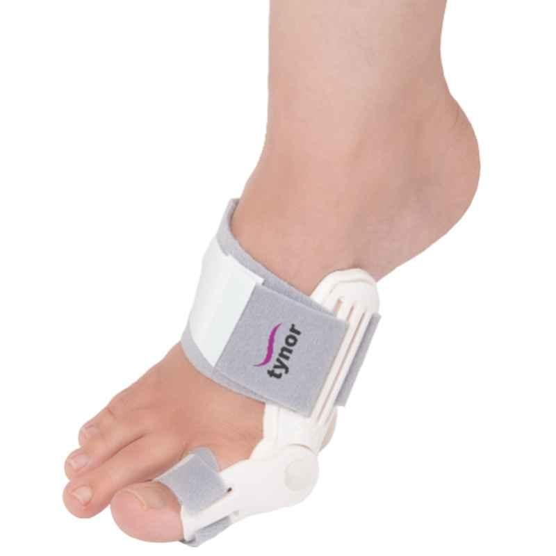 Tynor Bunion Splint, K14UHZ, Size: Universal