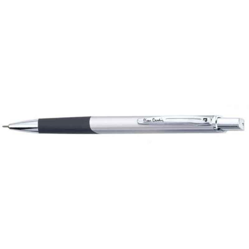 Pierre Cardin Blue Ink Century Exclusive Ball Pen