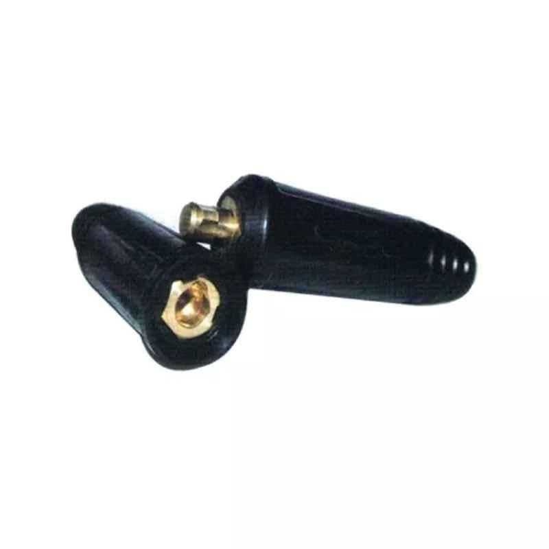 Neoweld 35-50mm Square Power Plugs & Sockets