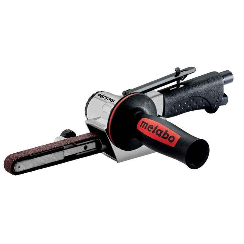 Metabo DBF 457 457mm Air Band File, 601559000