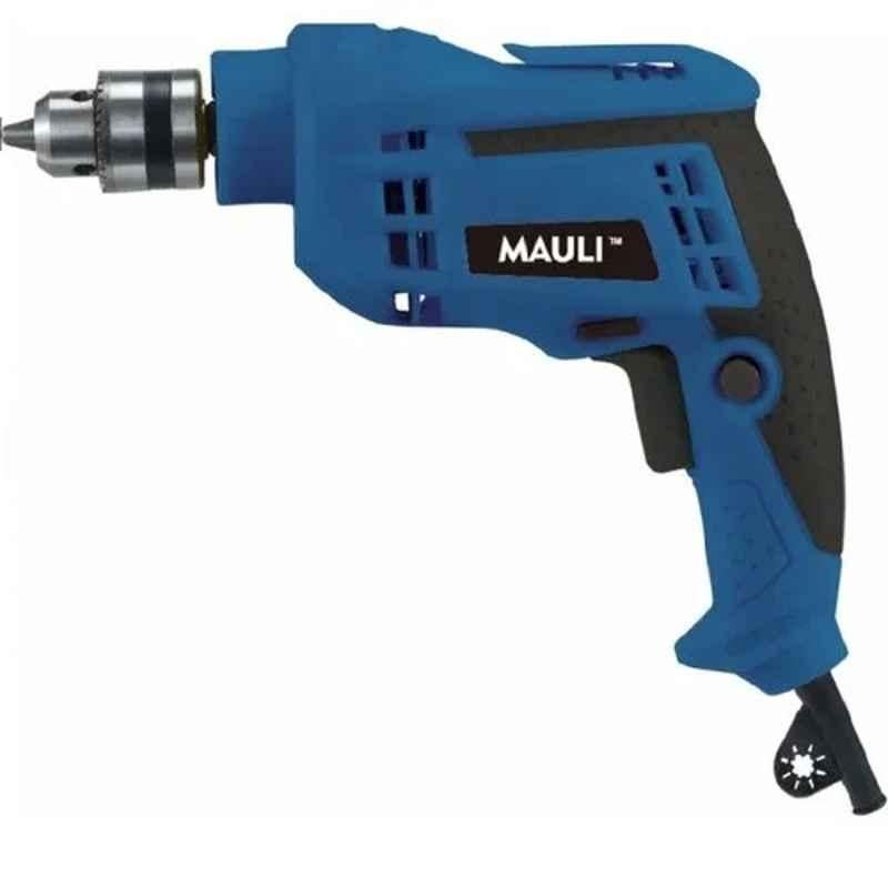 Mauli 750W 3000rpm Electric Drill, MAU10