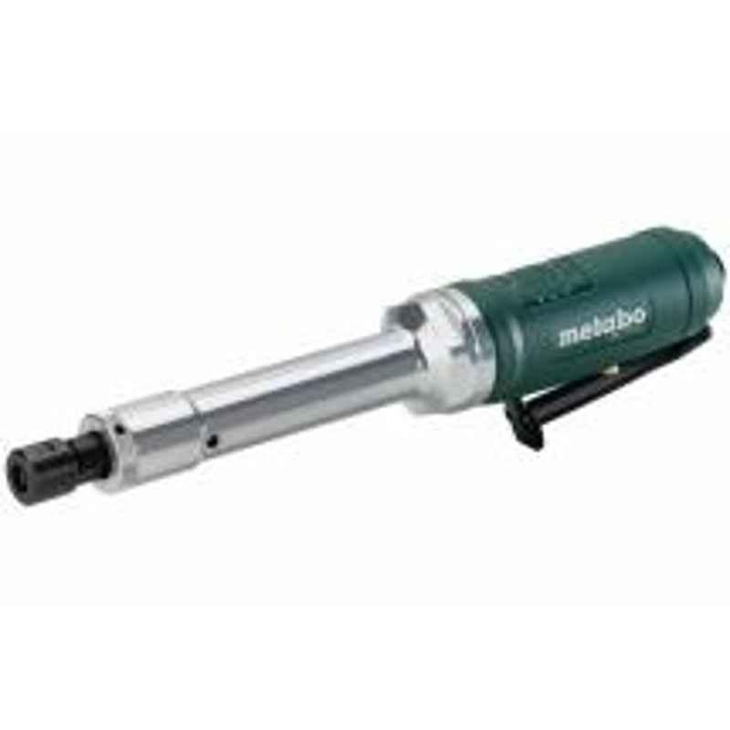 Metabo Compressed Air Die Grinder, DG 700 L