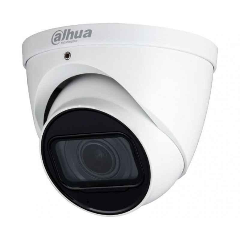 Dahua Lite DH-HAC-HDW1231TP-Z 2MP Starlight HDCVI IR Eyeball Camera