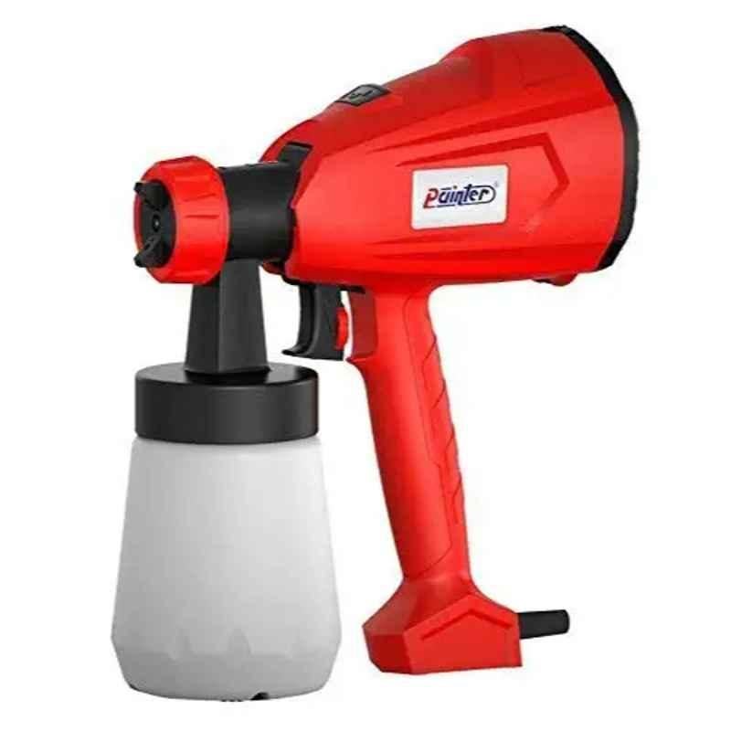 Painter 700ml Electric Spray Gun, EGH-14