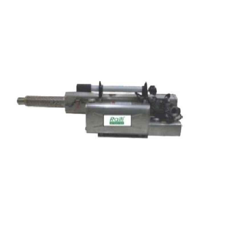 Ralli RF-02 Auto 6L 18.5kW Thermal Fogger Sprayer