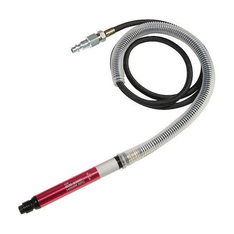 Taj 56000rpm Micro Air Die Grinder