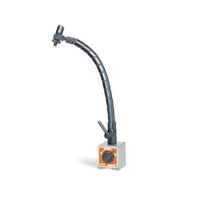 Yamayo Classic+ 80kgf Flexible Magnetic Stand, 7012