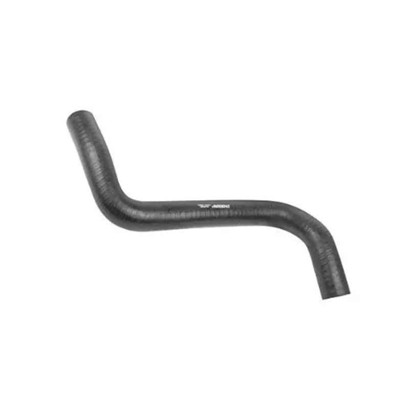 Bravo Hose Pipe for MAHINDRA LOGAN , PN-0046B