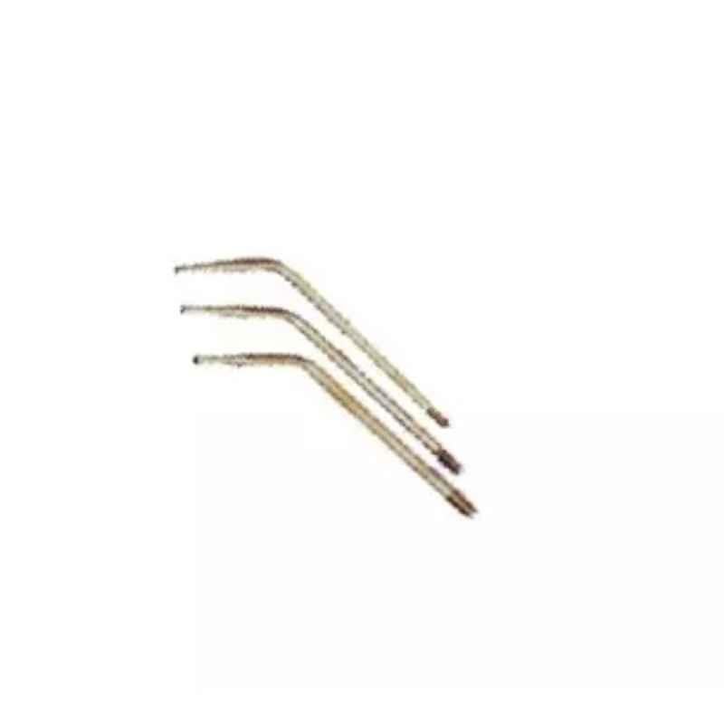 ESAB Welding No.3 Welding Tip for Saffire LWHP