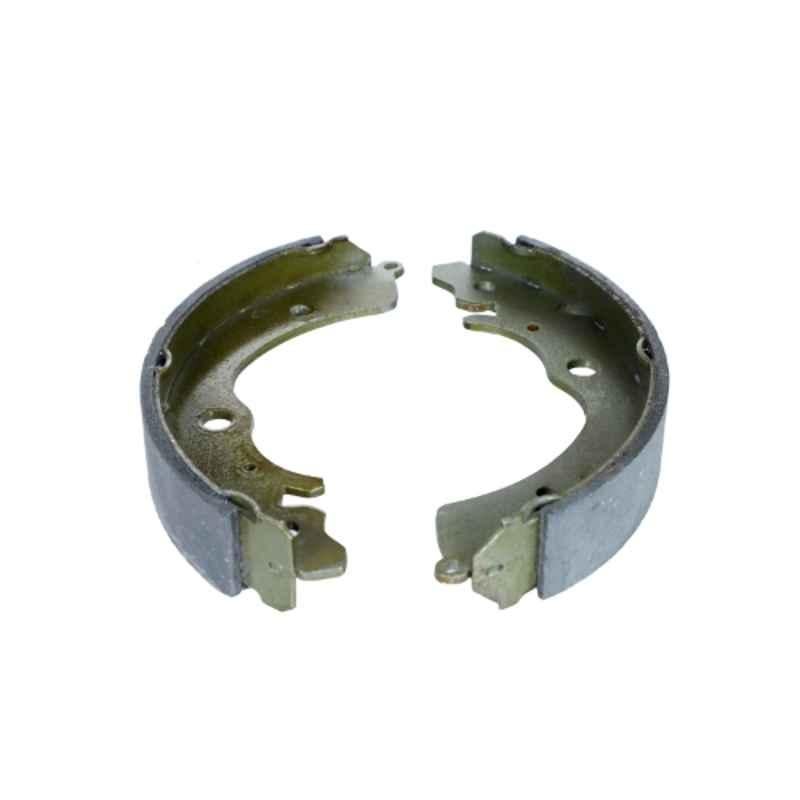 SKF VKAD 4043 3W Brake Shoe for Piaggio