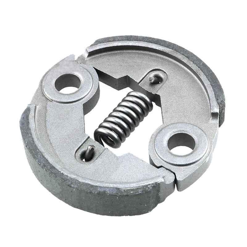 Farmo Tools 76mm FSP Pad Use Clutch Liner for GX35 Brush Cutter
