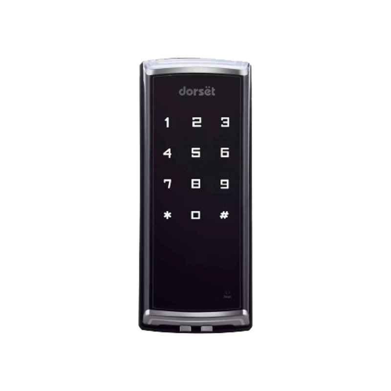 Dorset DG 607 GM Digital Door Lock