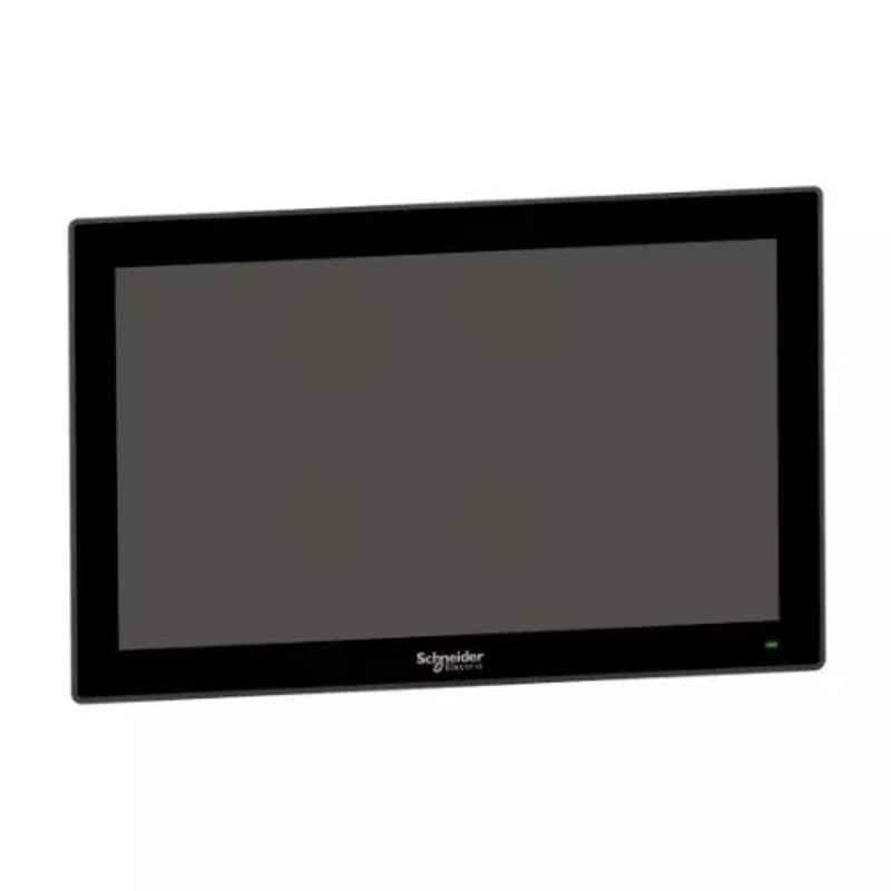 Schneider Electric 18.5 inch Core I5 8GB/128GB SSD Multi Touch Screen, HMIPSPS952D1X01