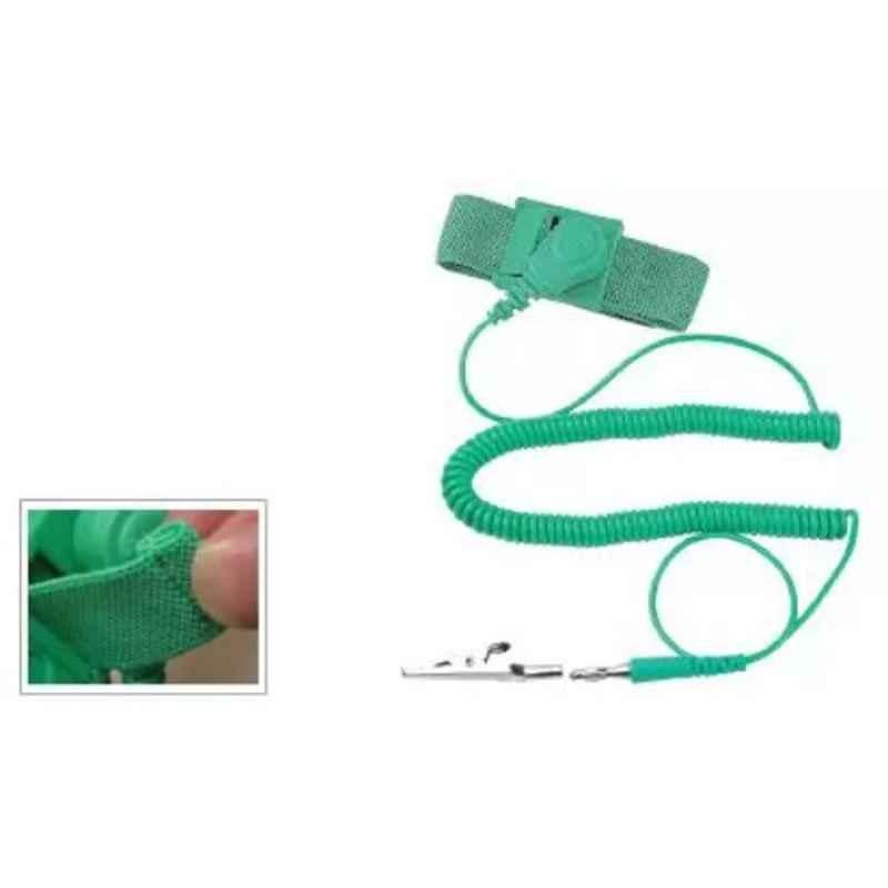 Proskit 8PK-611D-6 Wrist Strap