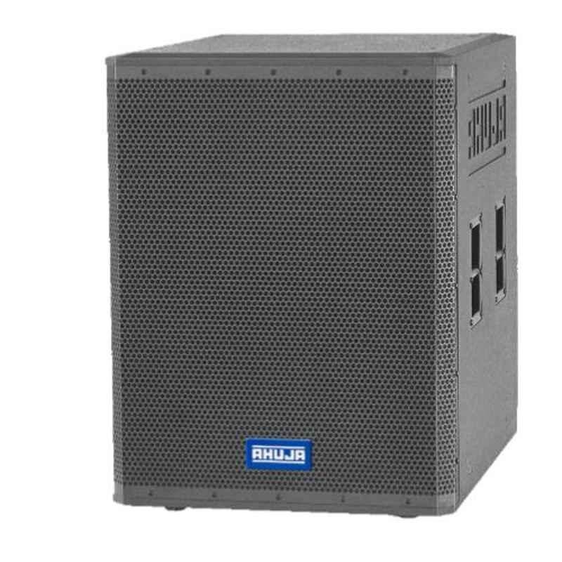 Ahuja 800W Loud Speaker, SWX-810