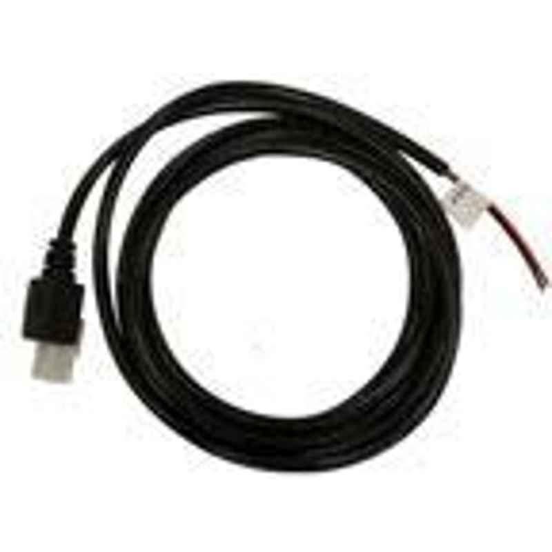 Honeywell Barcode Scanner cable CBL 500 500 C00