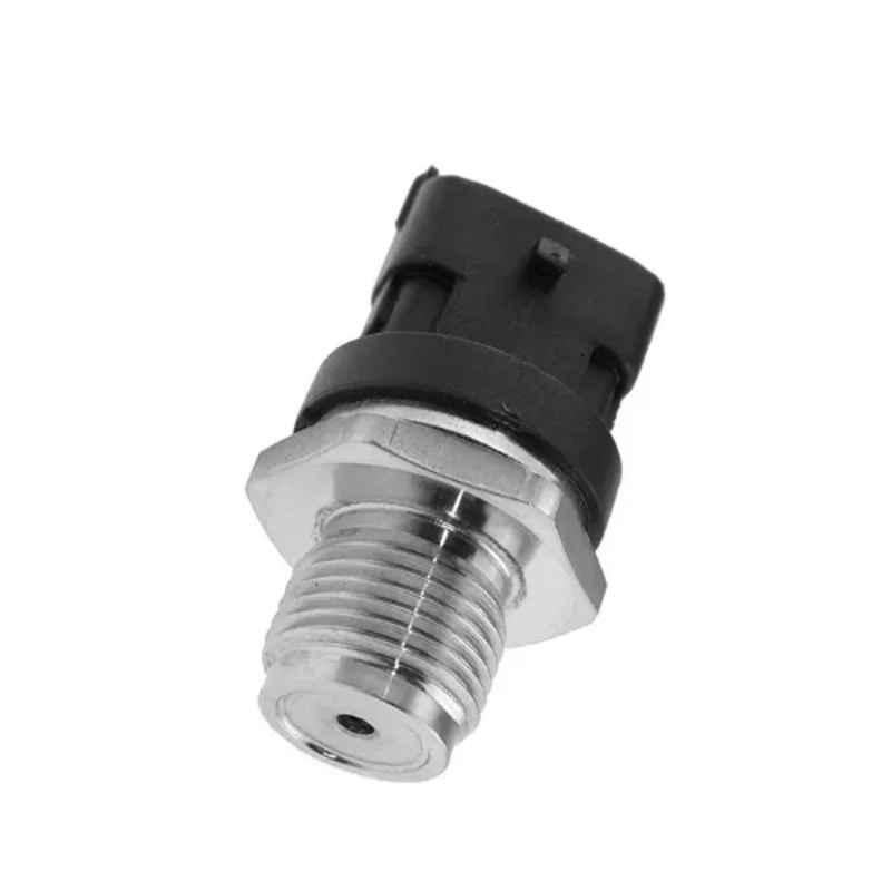 Bosch Pressure Sensor for PC, 0281006165