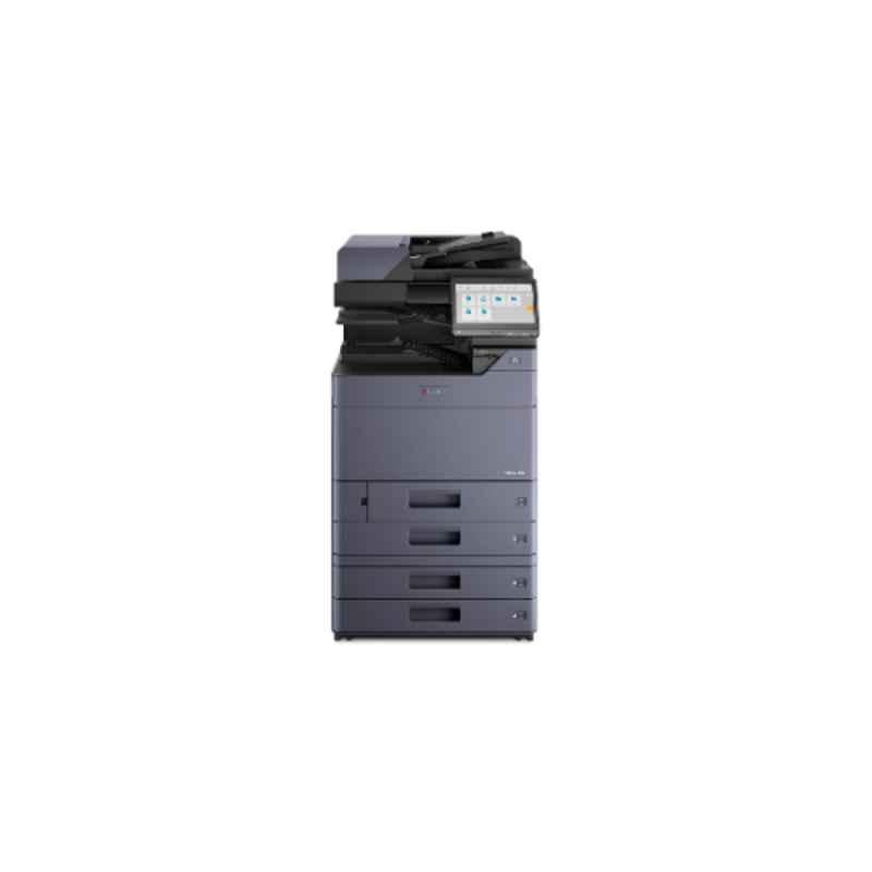 Kyocera TASKalfa 3554CI 590W All-in-One Colour Laser Photo Copier Machine Printer